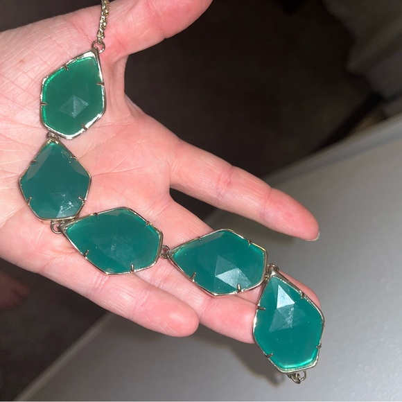 Private Listing for LINZ882 - Picture 8 of 9